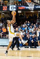 11: 2026-03_SOCON-45