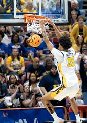 12: 2026-03_SOCON-46