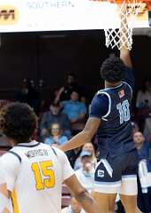 13: 2026-03_SOCON-47