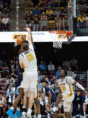 14: 2026-03_SOCON-48