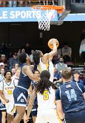 16: 2026-03_SOCON-50