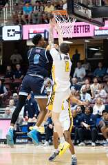 17: 2026-03_SOCON-51