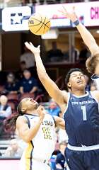 18: 2026-03_SOCON-52