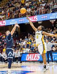 19: 2026-03_SOCON-53