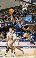 20: 2026-03_SOCON-54