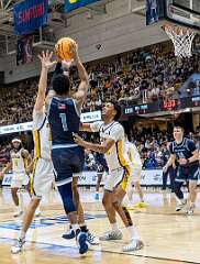 21: 2026-03_SOCON-55