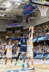 22: 2026-03_SOCON-56