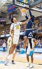 23: 2026-03_SOCON-57