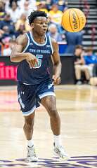 25: 2026-03_SOCON-59