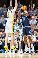 26: 2026-03_SOCON-60