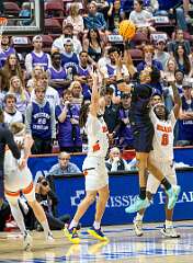 11: 2026-03_SOCON-88