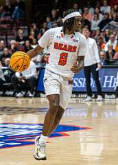 12: 2026-03_SOCON-89