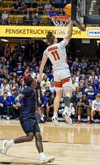 13: 2026-03_SOCON-90