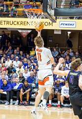 14: 2026-03_SOCON-91