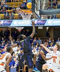 15: 2026-03_SOCON-92