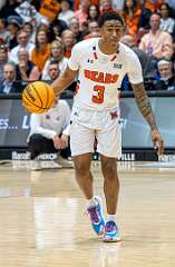 16: 2026-03_SOCON-93