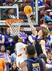 17: 2026-03_SOCON-94