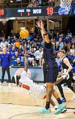 18: 2026-03_SOCON-95