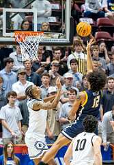 1: 2026-03_SOCON-100