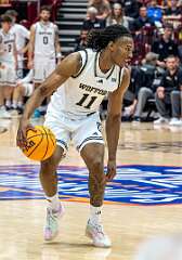 2: 2026-03_SOCON-101