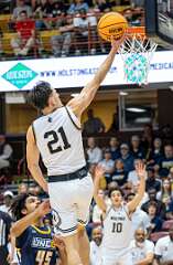 3: 2026-03_SOCON-102