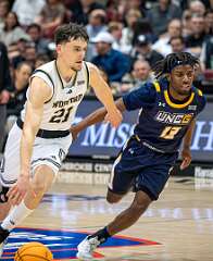 4: 2026-03_SOCON-103