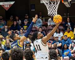 5: 2026-03_SOCON-104