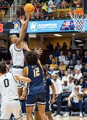 6: 2026-03_SOCON-105