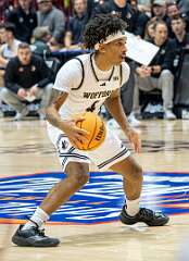 7: 2026-03_SOCON-106