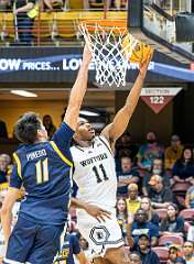 8: 2026-03_SOCON-107