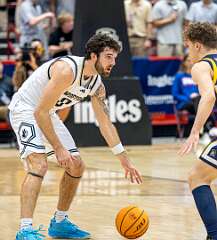 9: 2026-03_SOCON-108