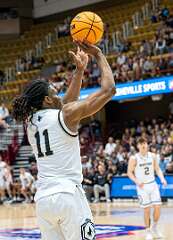 10: 2026-03_SOCON-109