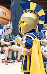 11: 2026-03_SOCON-110