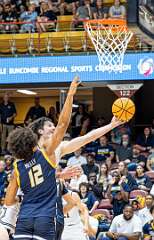 12: 2026-03_SOCON-111