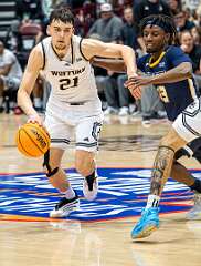 14: 2026-03_SOCON-113