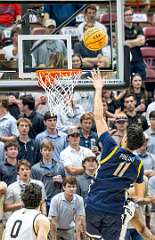 15: 2026-03_SOCON-114