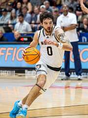 16: 2026-03_SOCON-115