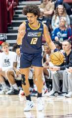 17: 2026-03_SOCON-116