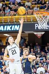 18: 2026-03_SOCON-117