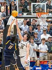 19: 2026-03_SOCON-118