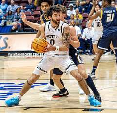 20: 2026-03_SOCON-119