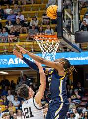 21: 2026-03_SOCON-120