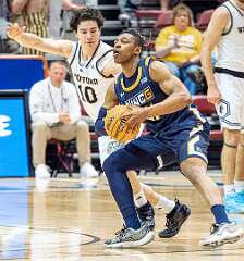 22: 2026-03_SOCON-121