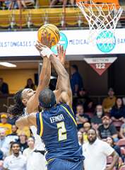 23: 2026-03_SOCON-122