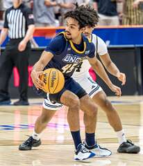 25: 2026-03_SOCON-124