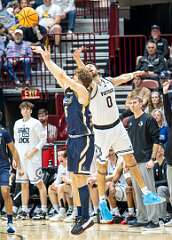 26: 2026-03_SOCON-125