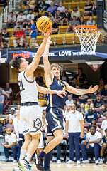 27: 2026-03_SOCON-126