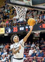 28: 2026-03_SOCON-127