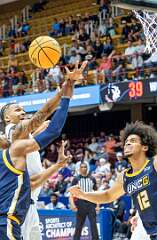 29: 2026-03_SOCON-128