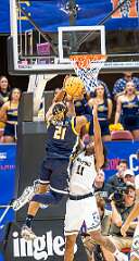 30: 2026-03_SOCON-129